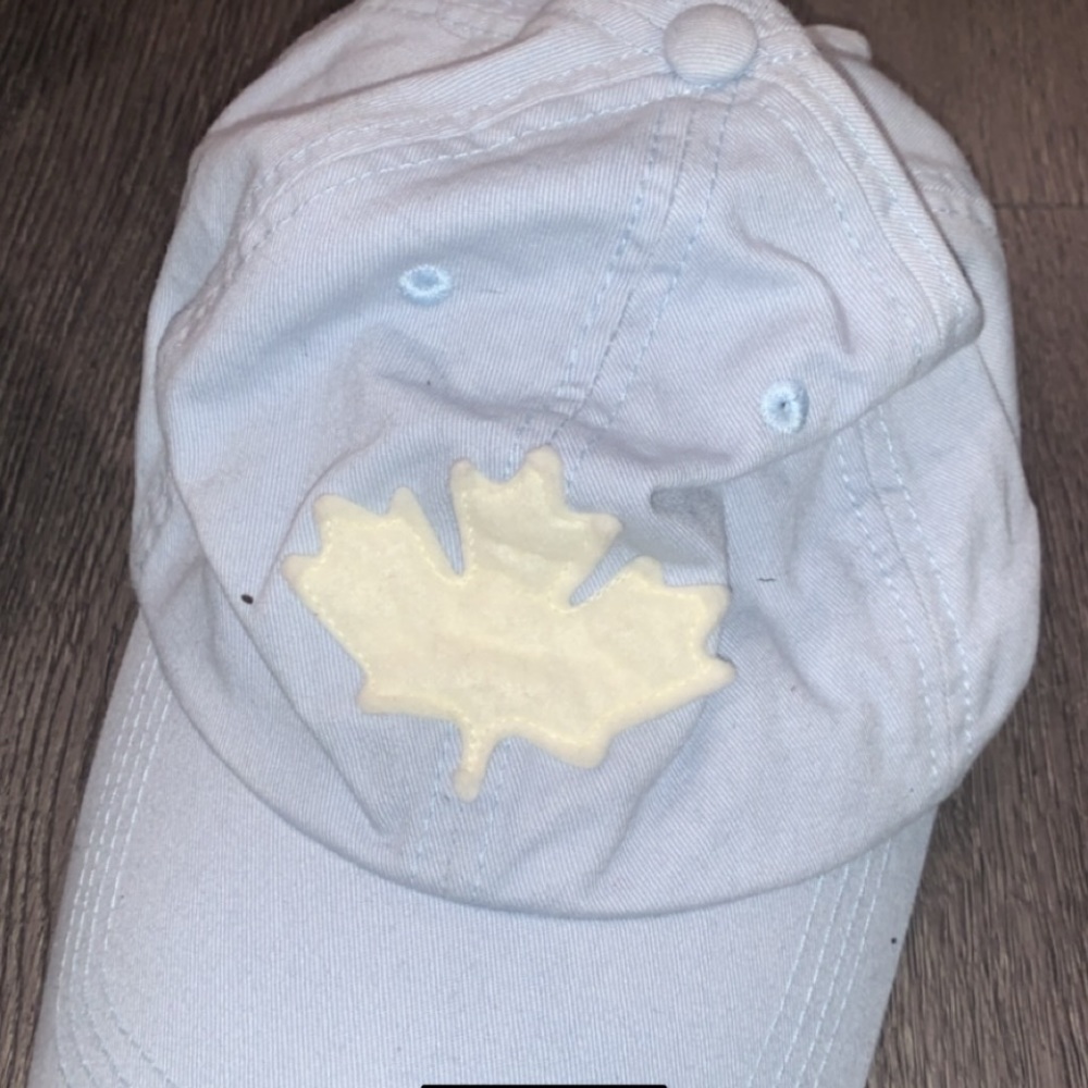 Hat
